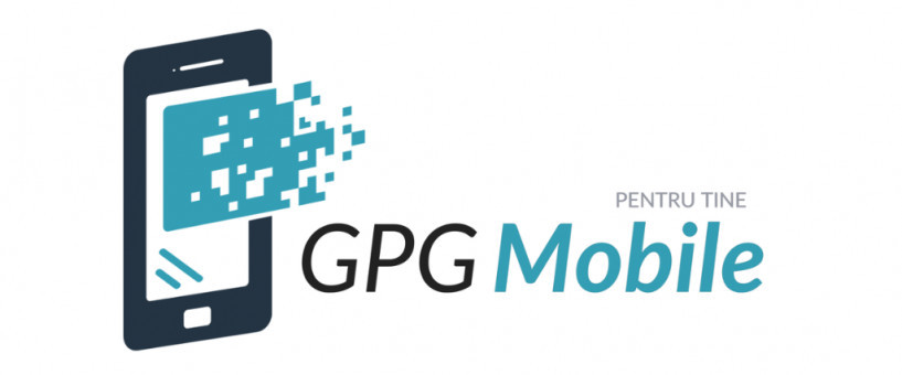 GPG Mobile