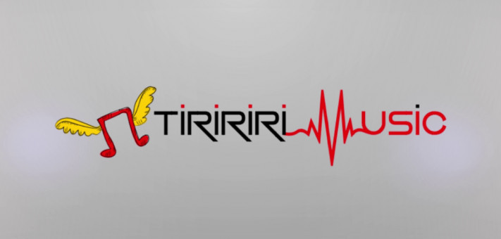 Tiririri Music