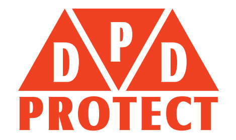 DPD PROTECT