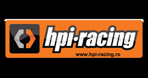 HPI Racing Romania
