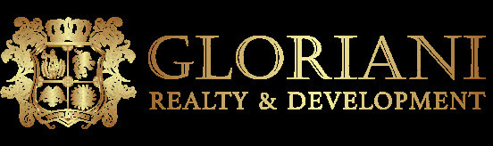 GlorianiRealty