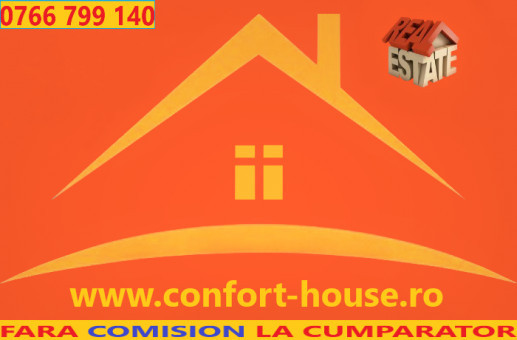 Camil Florescu CONFORT-HOUSE