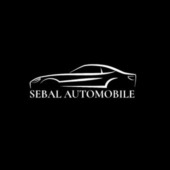 SEBAL Automobile 