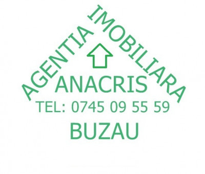 anacris-imobiliare 0745095559