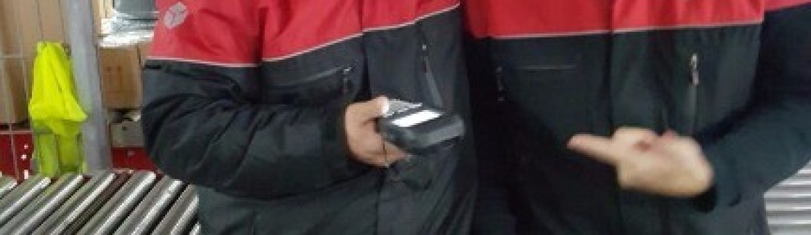 Daniel G