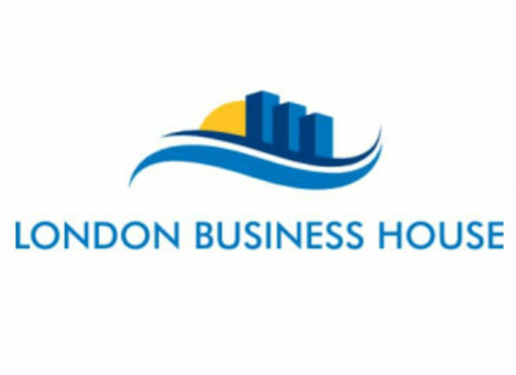 London Business House