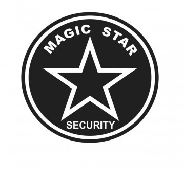 MAGIC STAR SECURITY SRL