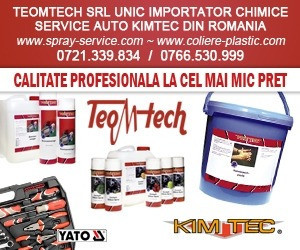 Teomtech 