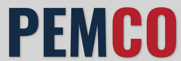 PEMCO
