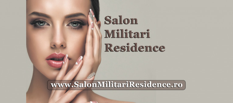 George Razvan Craciun