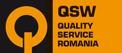 QSW Quality Service