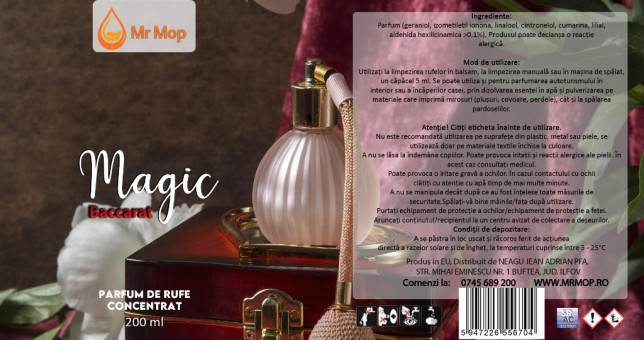 Neagu Jean Adrian PFA