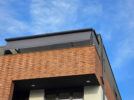 Prosolar SRL