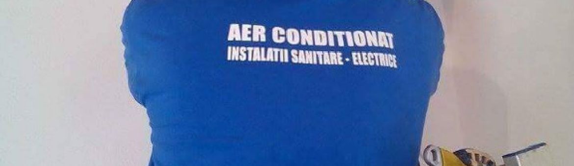 clima construct service instal