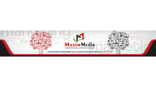 Maxim Media Advertising Group
