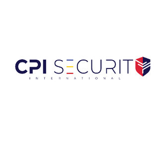 CPI Security