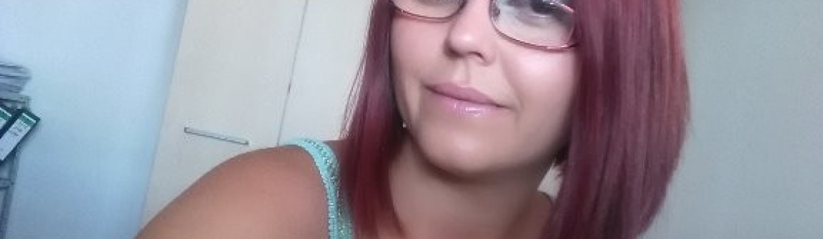 Vicky Plesoiu