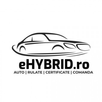 eHYBRID.ro