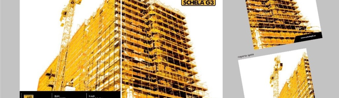 Schela G3