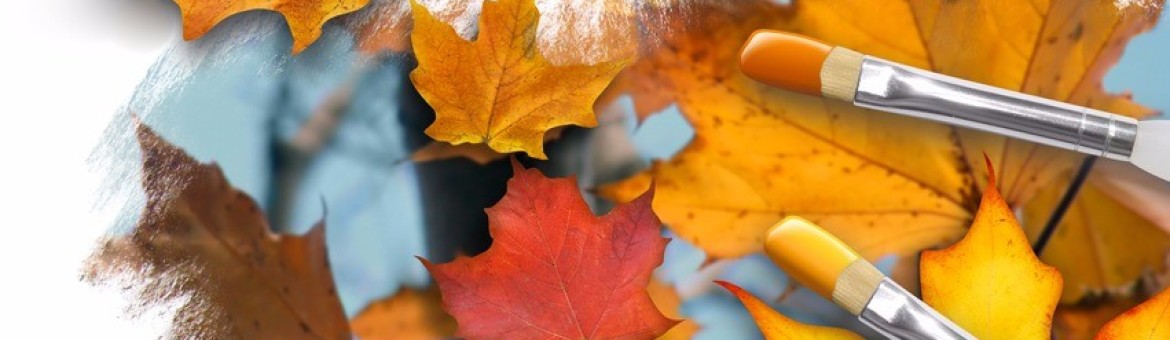 Tablouri canvas moderne